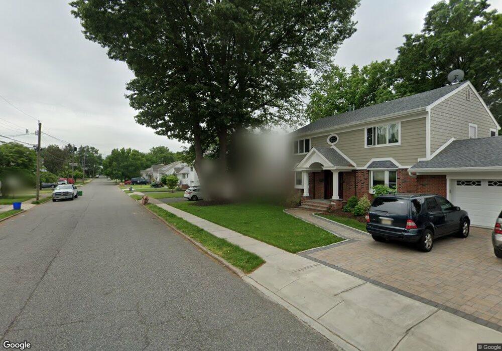 3-26 27th St unit 1X, Fair Lawn, NJ 07410 - photo 1