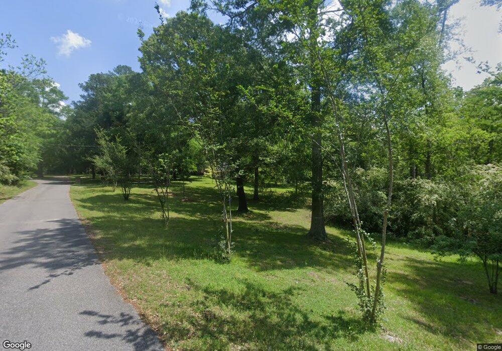 56 Wishbone Dr, Laurel, MS 39443 - photo 1