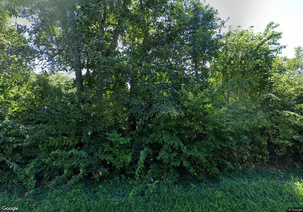 15 Joanna Way, Little Compton, RI 02837 - photo 1