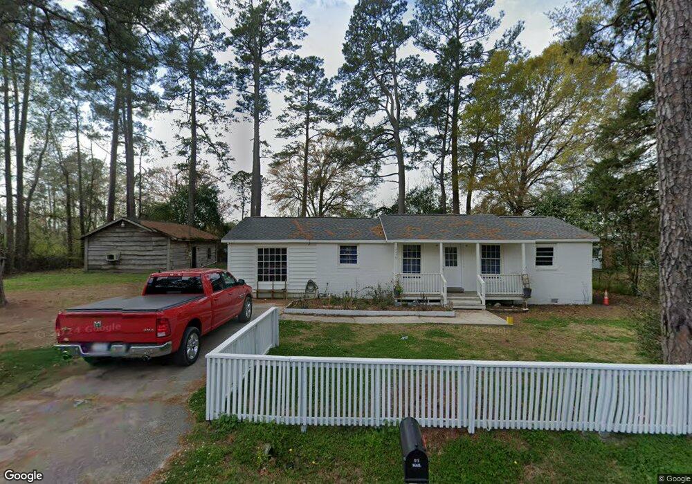 2630 Dargan Cir, Conway, SC 29526 - photo 1