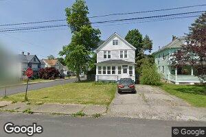 19 Highland Ave, Cornwall, NY 12518