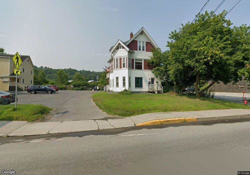 396 N Main St, Barre, VT 05641 - photo 1