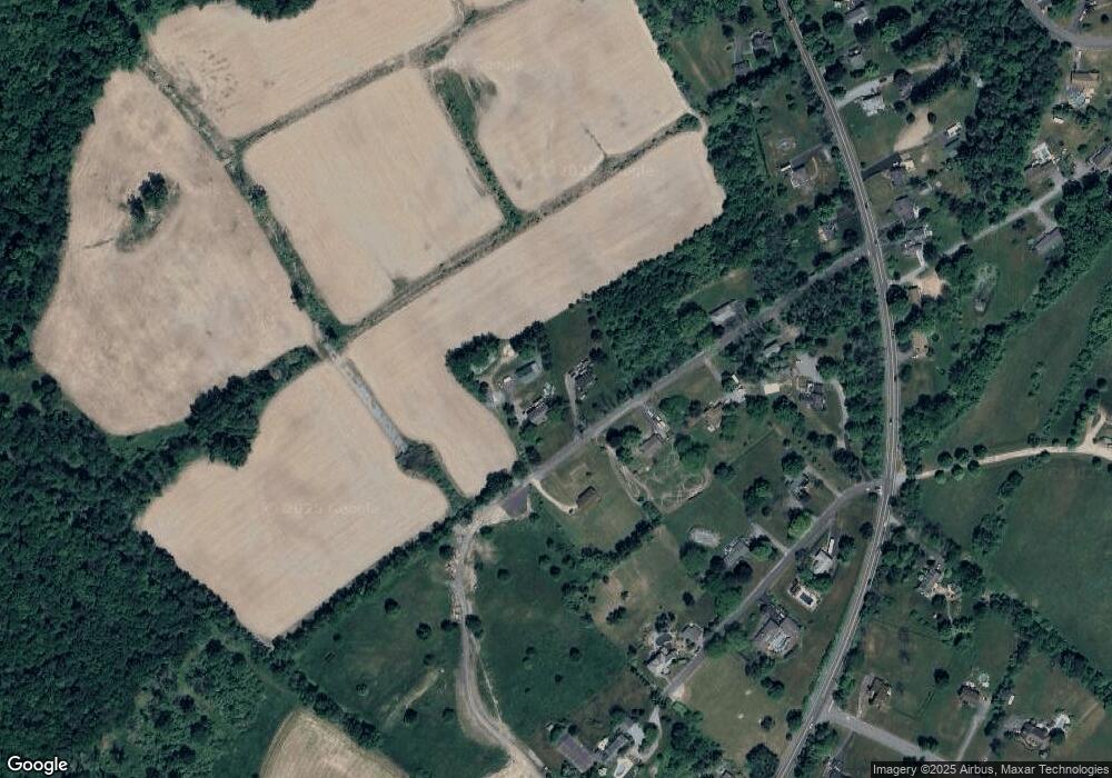 78 County Road 519, Newton, NJ 07860 - photo 1