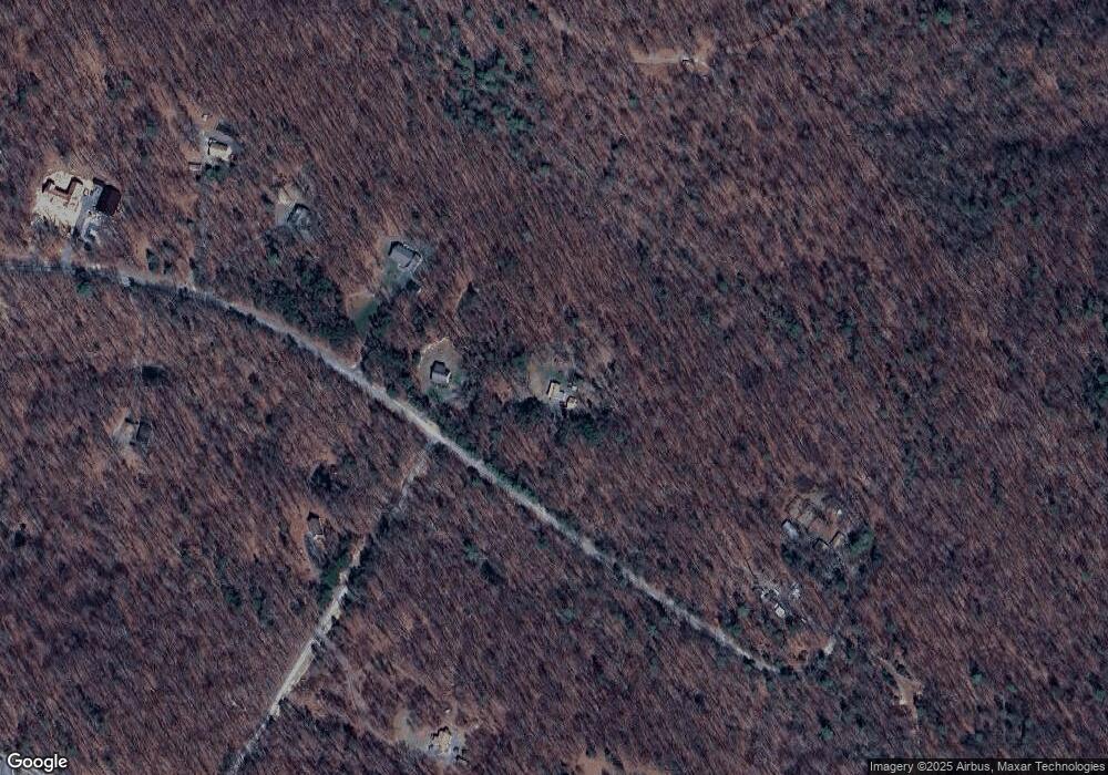 835 Secession Ln, New Market, VA 22844 - photo 1