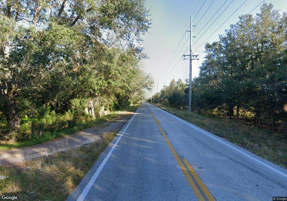 0 Buckeye Loop Rd unit P4604228, Winter Haven, FL 33881 - photo 1