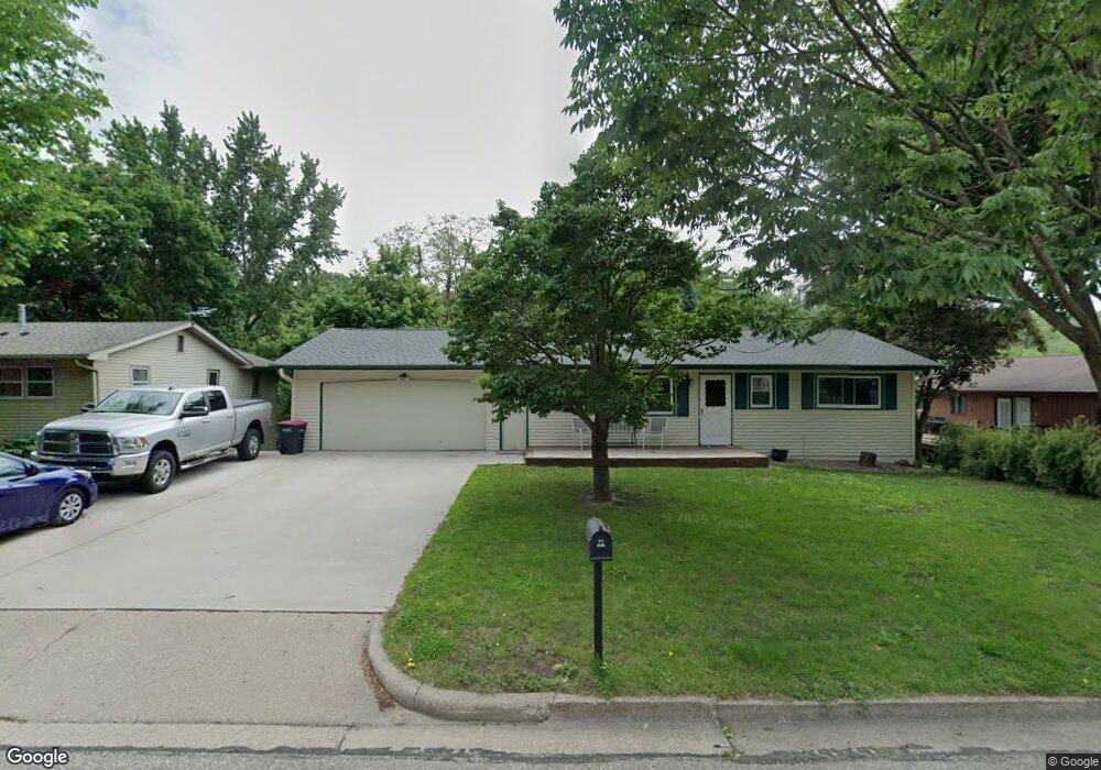 2310 Bush St, Red Wing, MN 55066 - photo 1