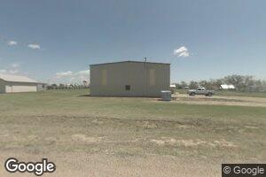609 N Monroe St, Syracuse, KS 67878