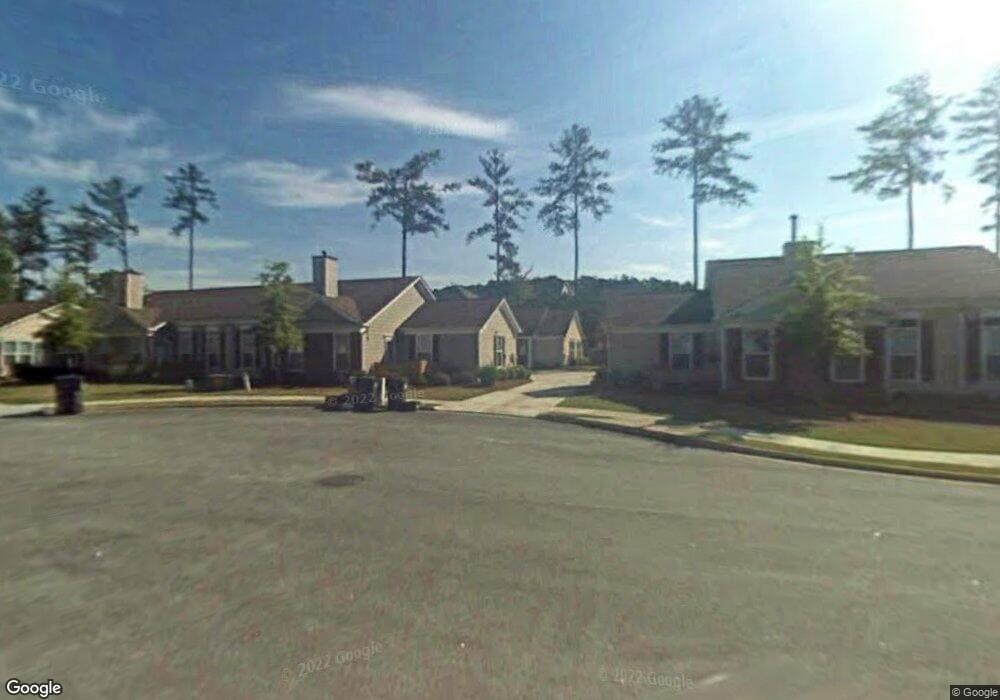 178 Camry Ln, Grayson, GA 30017 - photo 1