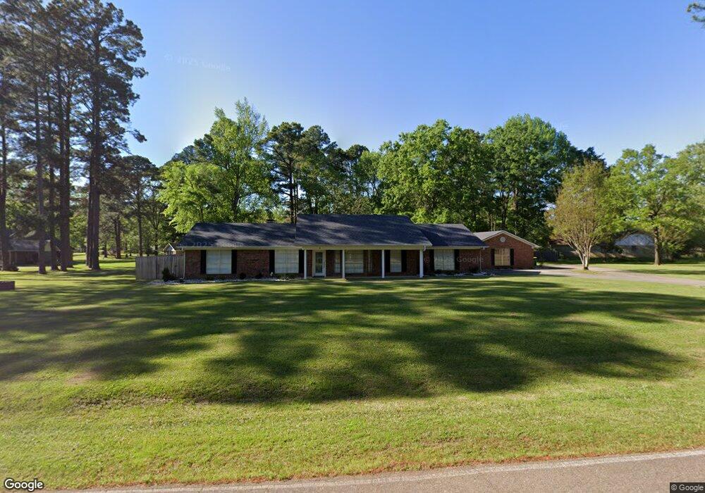 3 Holly Ridge, Texarkana, TX 75503 - photo 1