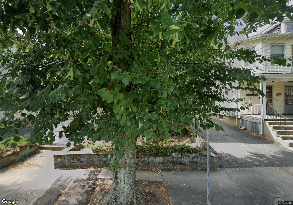 47 Elmira St unit 49, Brighton, MA 02135 - photo 1