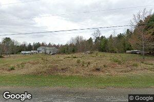 712 Stetson Rd, Exeter, ME 04435