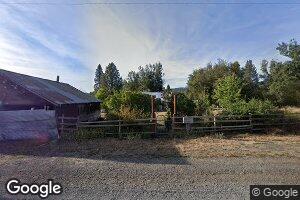 47868 Holbrook Creek Rd, Halfway, OR 97834