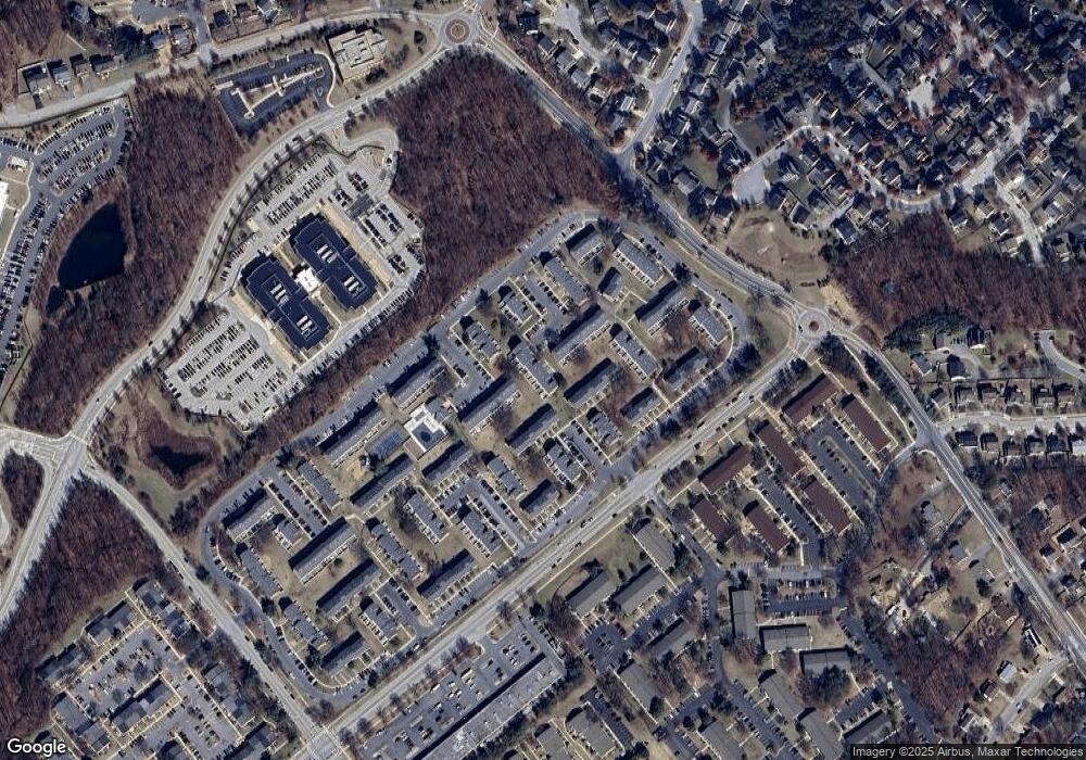 9174 Canterbury Riding, Laurel, MD 20723 - photo 1