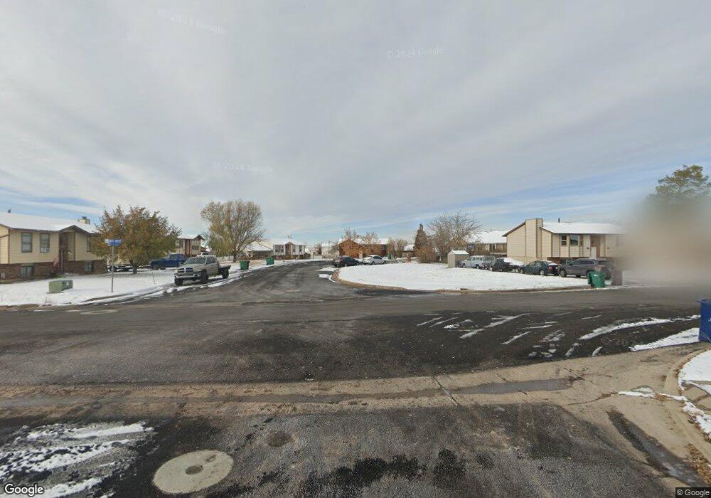 3968 W 5575 S, Roy, UT 84067 - photo 1