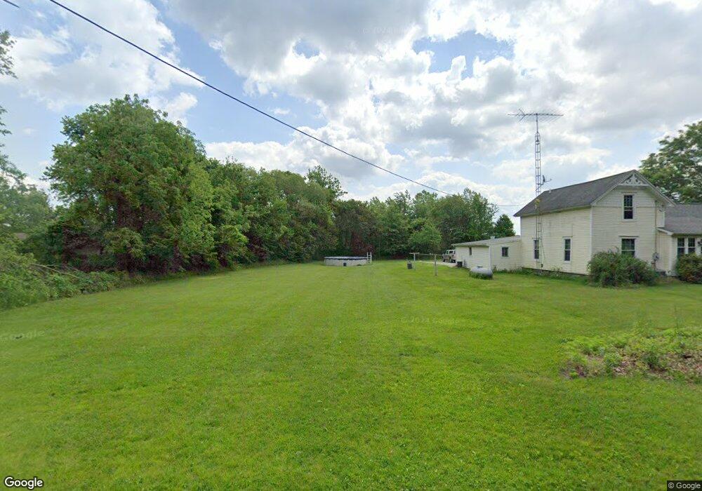 4810 County Road 5, Delta, OH 43515 - photo 1