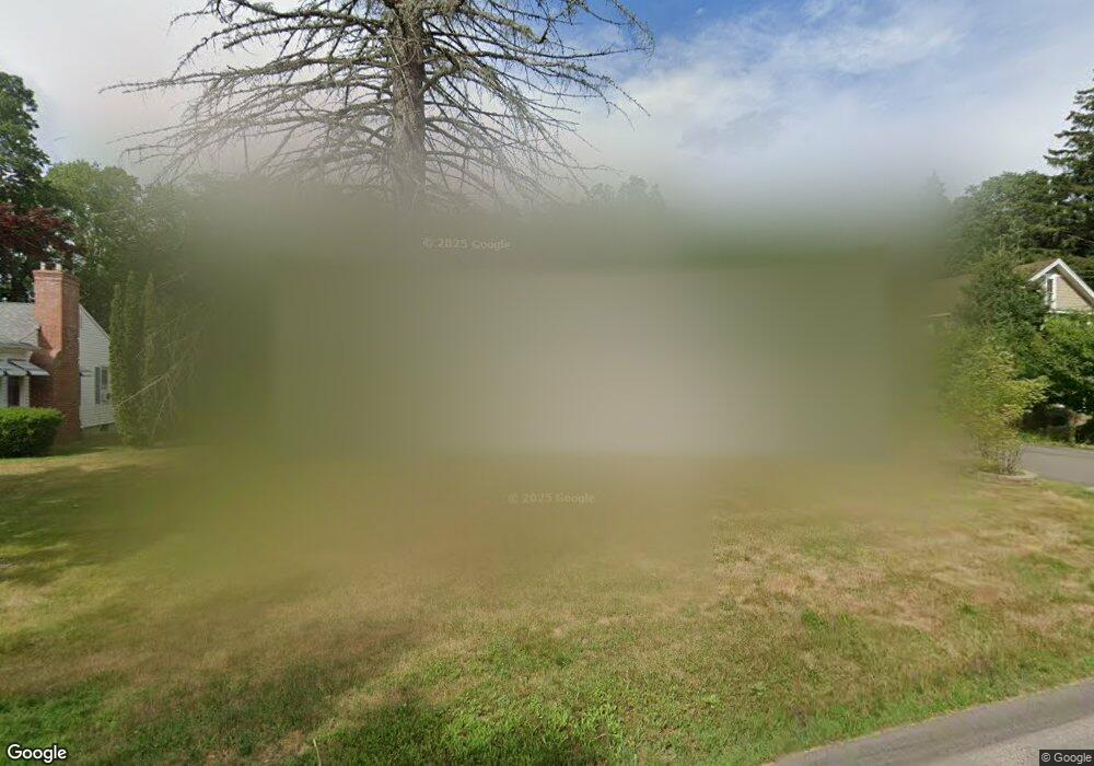 400 Bridge Rd, Florence, MA 01062 - photo 1