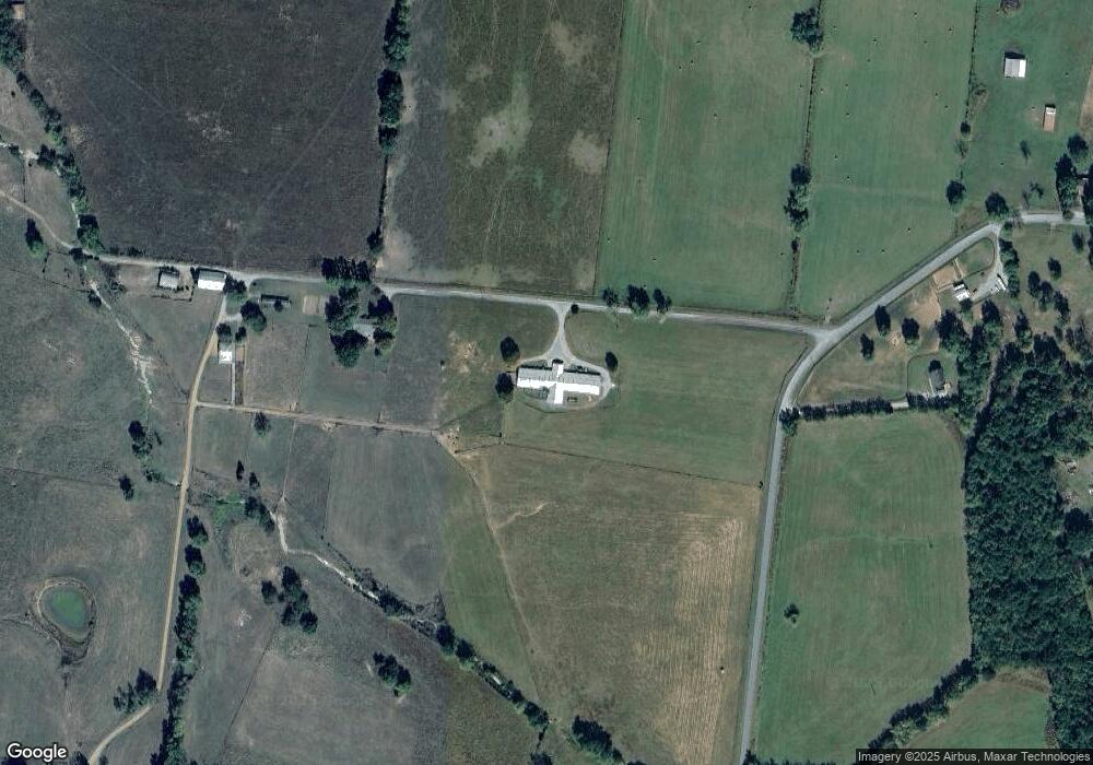 175 Huffman Ln, Shelbyville, TN 37160 - photo 1