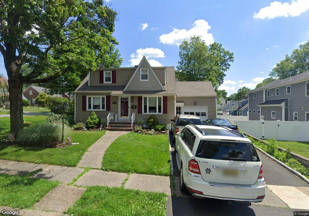 127 Walsh Dr, Dumont, NJ 07628 - photo 1