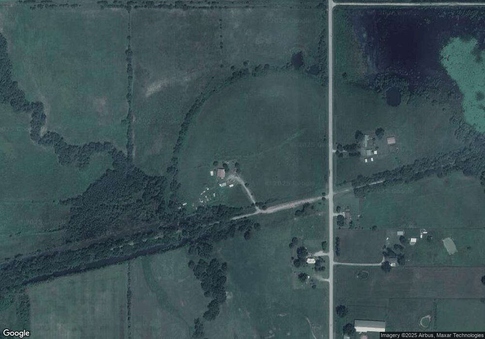 27243 Arbeka Rd, Henryetta, OK 74437 - photo 1