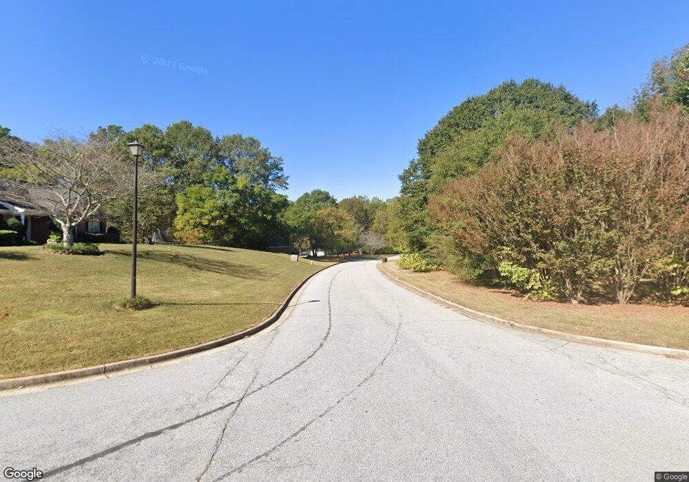 0 Trotters Ct unit 8295301, Oak Hill, GA 30016 - photo 1