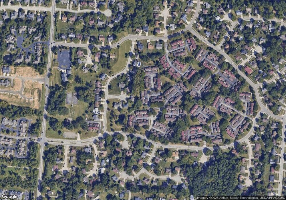 565 Woodingham Place, Columbus, OH 43213 - photo 1