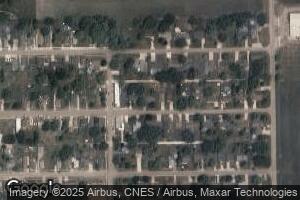 128 Saunders St, Dalzell, IL 61320