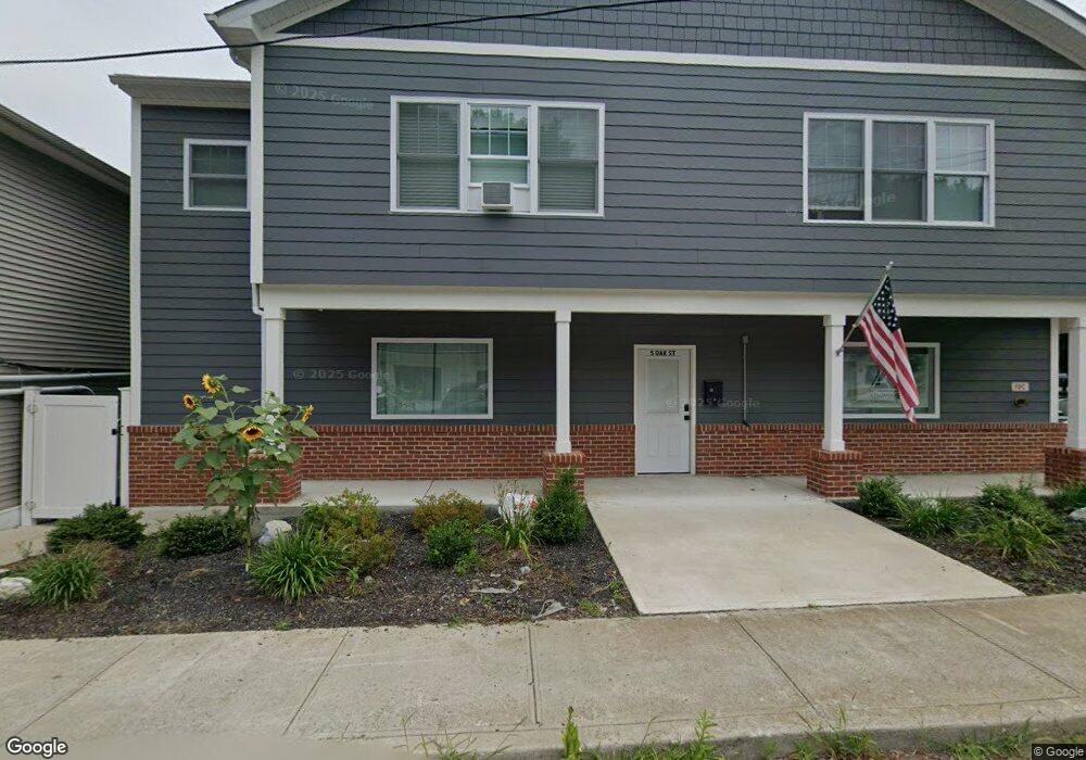 5 Oak St, Pawling, NY 12564 - photo 1