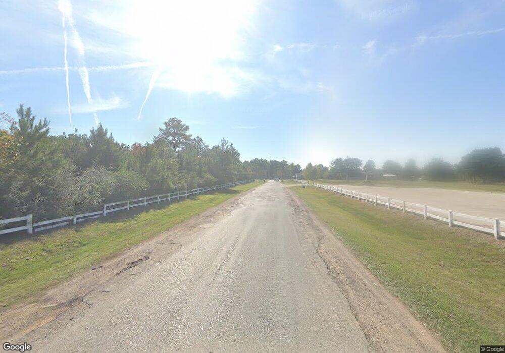 17010 E E Longwood Meadows, Cypress, TX 77429 - photo 1