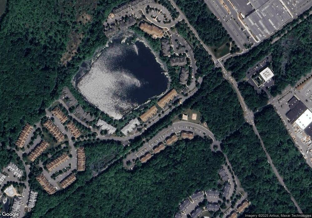 18 Lagoon Way, Ledgewood, NJ 07852 - photo 1