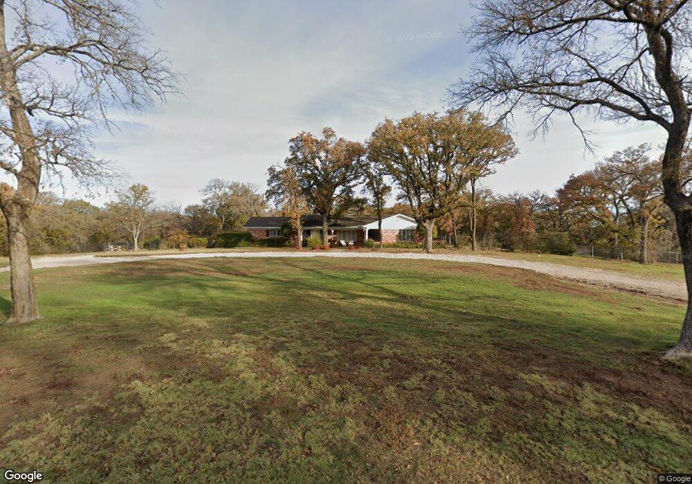 140 Jellico Cir, Southlake, TX 76092 - photo 1