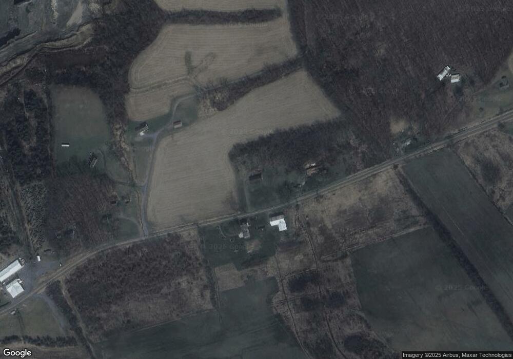 3385 Mexico Rd, Milton, PA 17847 - photo 1