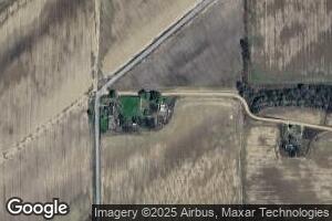 70 L M Jones Rd, Isola, MS 38754