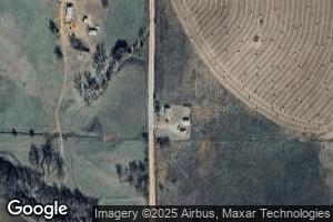 29093 County Street 2560, Fort Cobb, OK 73038