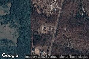 23295 State Route T, Newburg, MO 65550