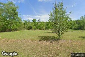 1696 Valley Dr, Steele, AL 35987