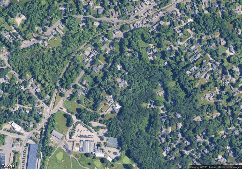 16 Bishops Ln, Hingham, MA 02043 - photo 1