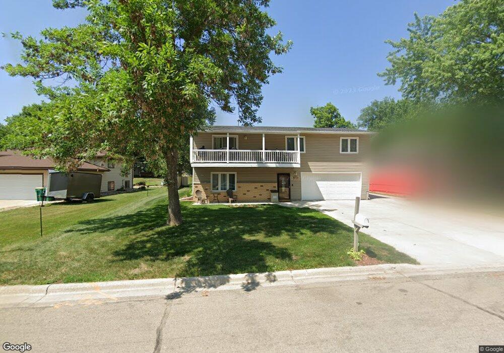 1714 Canary Dr, Albert Lea, MN 56007 - photo 1