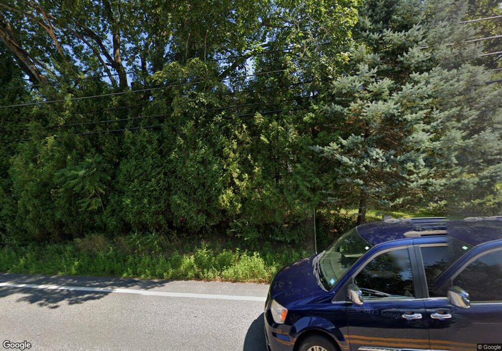 240 Mountain Rd, Concord, NH 03301 - photo 1