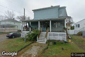 161 Kingsley Rd, Hull, MA 02045