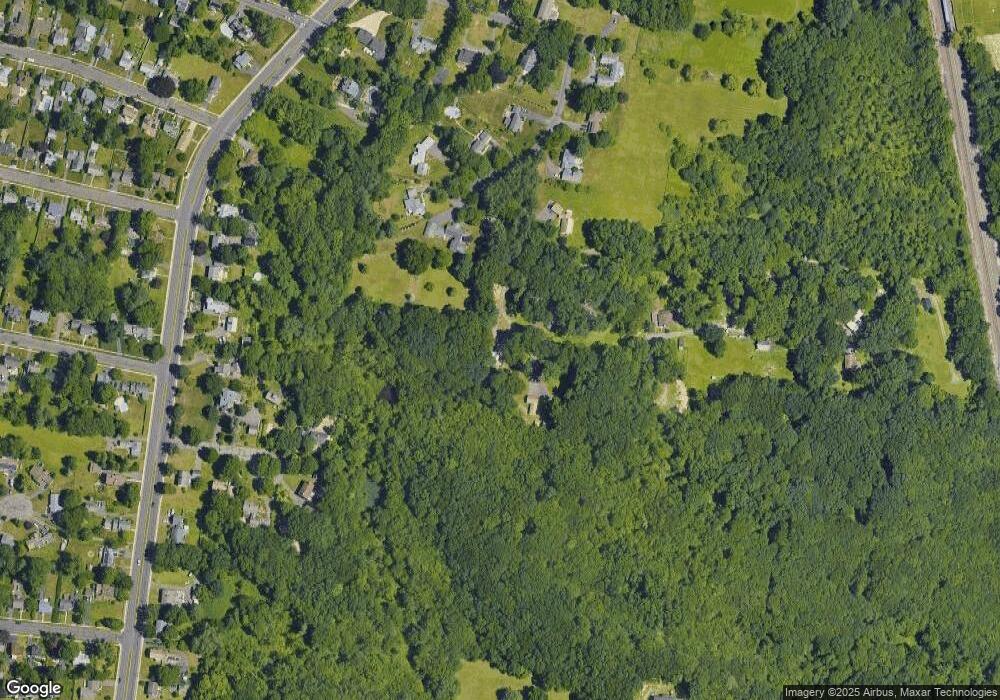 3 Orchard Ln, Windsor, CT 06095 - photo 1