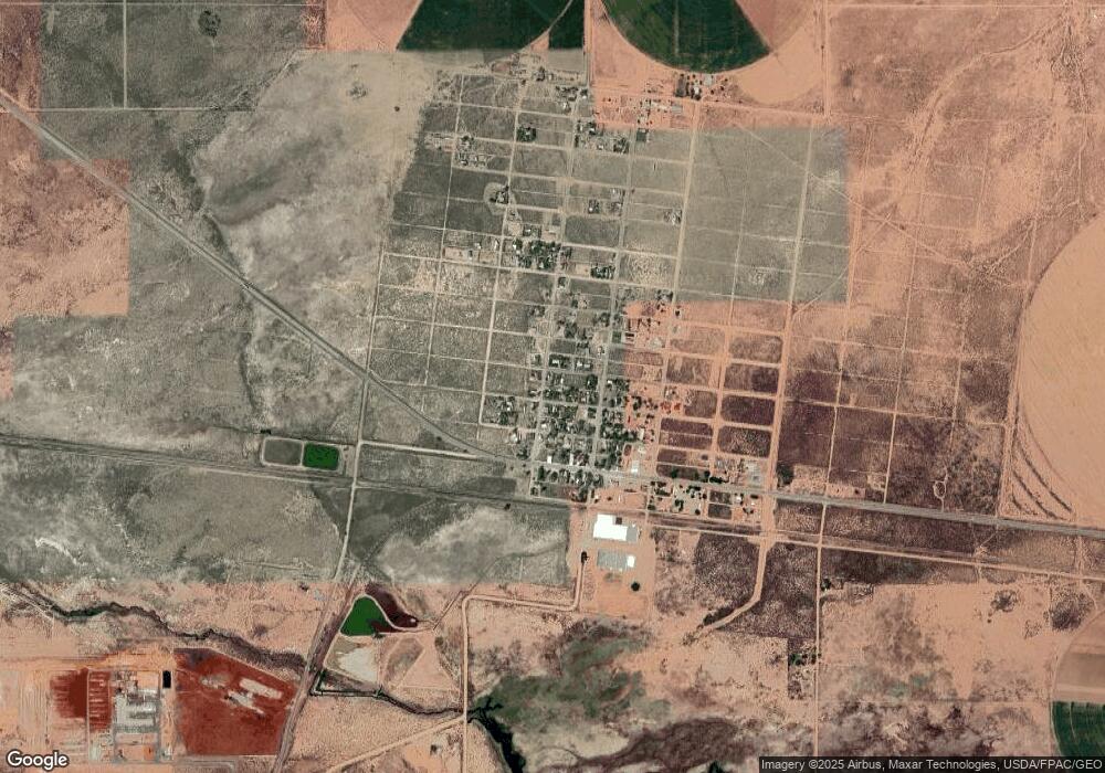 tbt 3rd St, Blanca, CO 81133 - photo 1