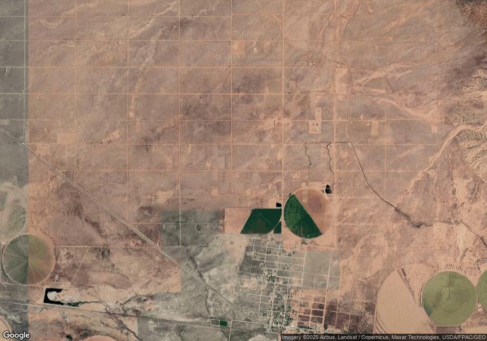 tbt 3rd St unit 11, Blanca, CO 81133 - photo 1