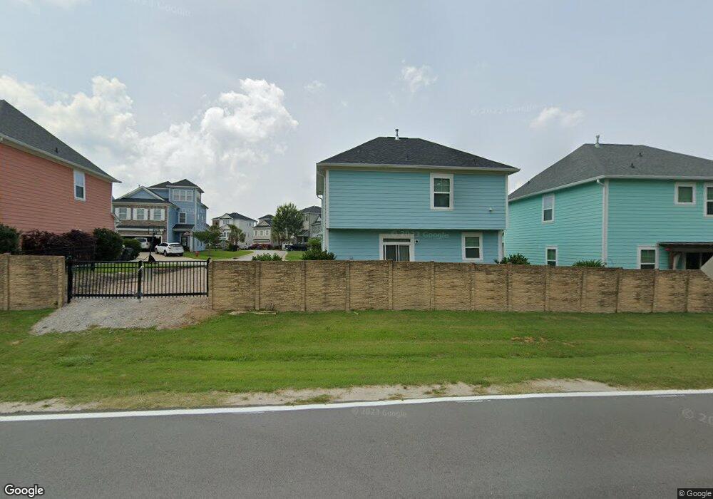 637 Pinnacle Way, Lexington, SC 29072 - photo 1