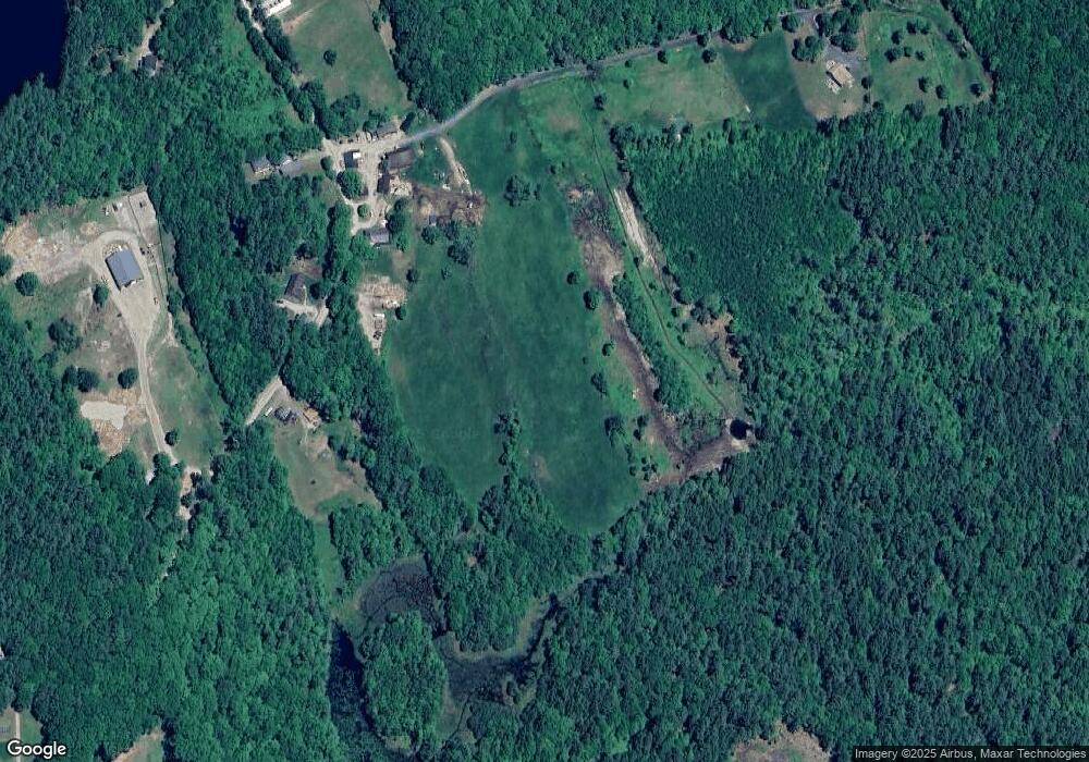 67 Jolly Farm Rd, Bradford, NH 03221 - photo 1