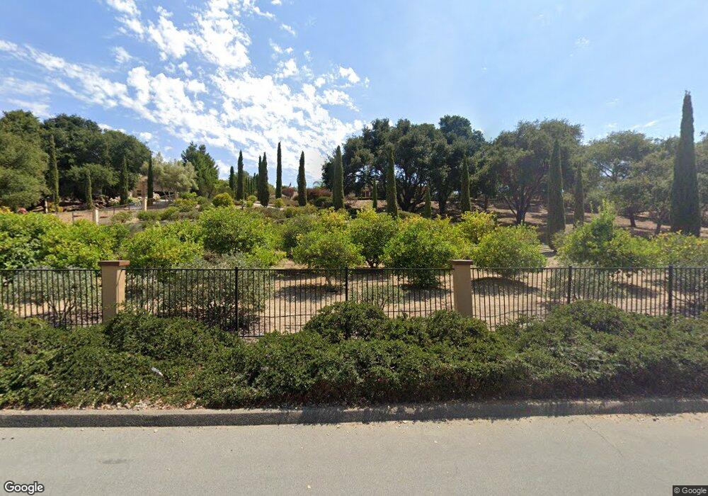 635 Sweet Donna Place, Nipomo, CA 93444 - photo 1