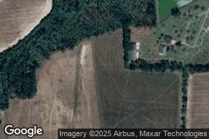 236 Barnes Hill Rd, Baxley, GA 31513