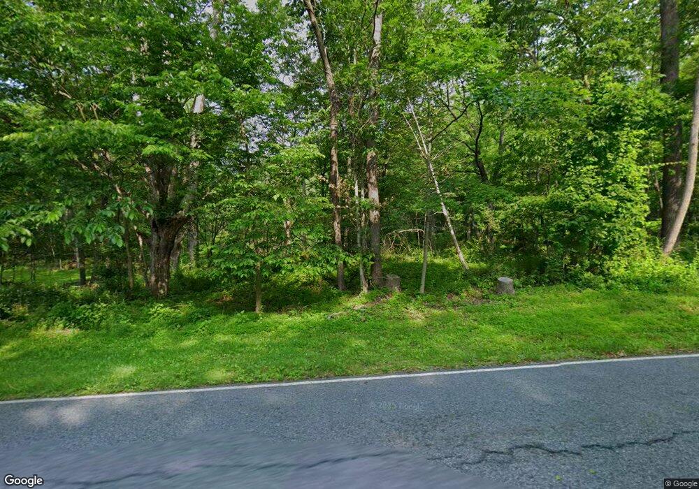 44 Ward Rd, Hardwick, NJ 07825 - photo 1