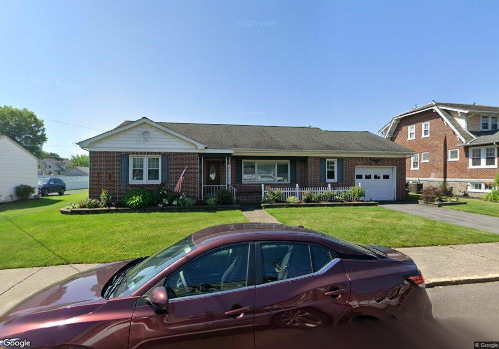 204 Tohickon Ave, Quakertown, PA 18951 - photo 1