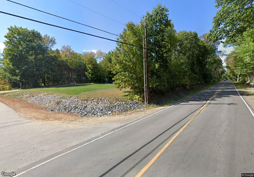 3 Juniper Ln, Lebanon, ME 04027 - photo 1