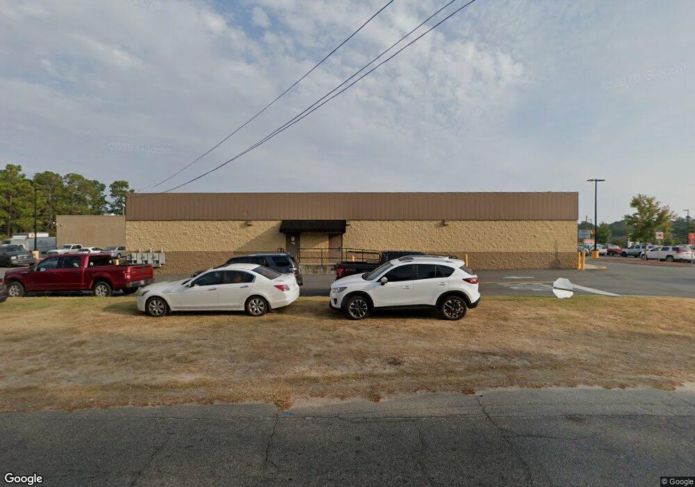 1804 Tift Ave N, Tifton, GA 31794 - photo 1